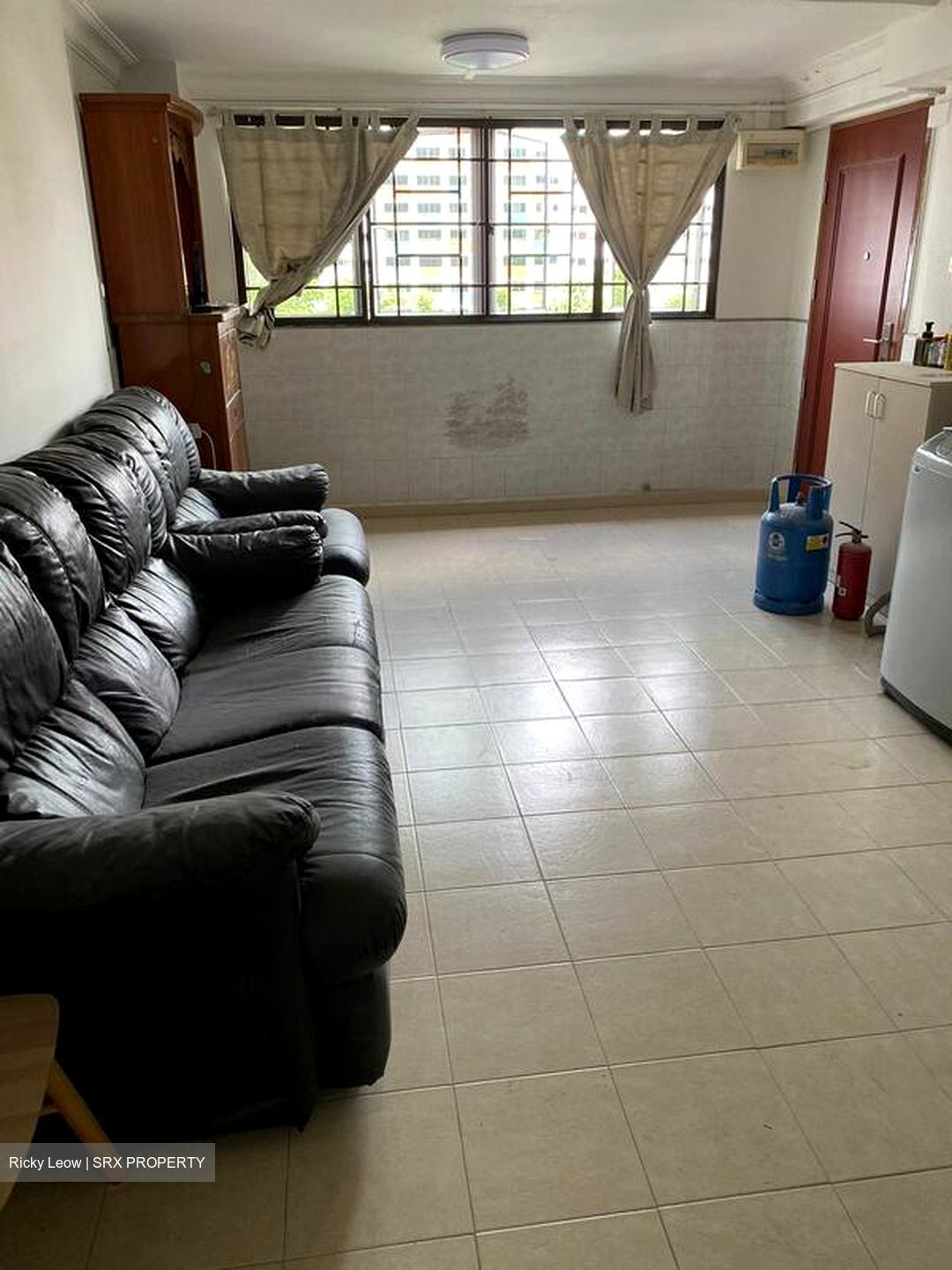 Blk 725 Jurong West Avenue 5 (Jurong West), HDB 4 Rooms #497711591